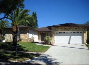 Photo of listing 12026