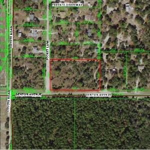 Photo of listing 12922
