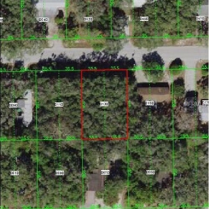 Photo of listing 12967