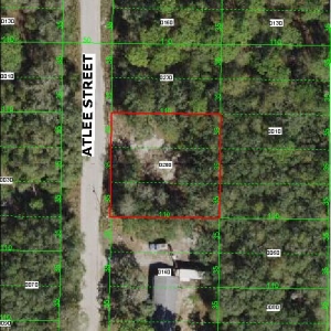 Photo of listing 13096