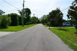 Photo of listing 13103