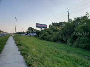 Photo of listing 13117