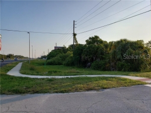 Photo of listing 13117