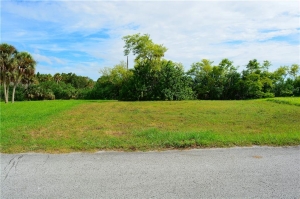 Photo of listing 13145