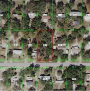 Photo of listing 13160