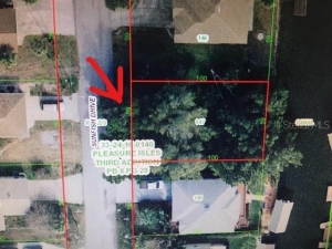Photo of listing 13174
