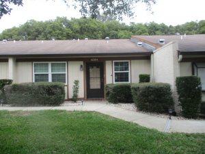 Photo of listing 13196