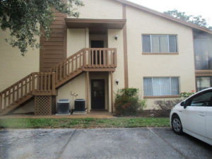 Photo of listing 13197