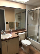 Photo of listing 13205