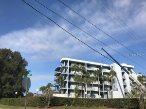Photo of listing 13209