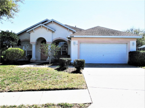 Photo of listing 13214