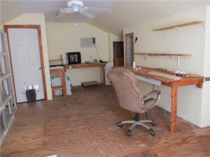 Photo of listing 13214