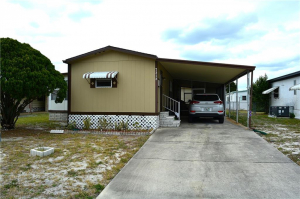 Photo of listing 13226