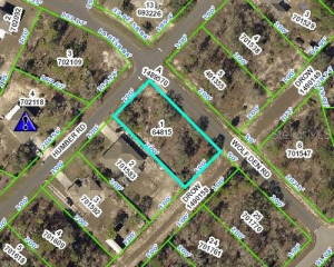 Photo of listing 13235
