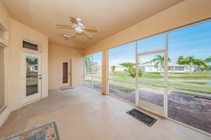Photo of listing 13238