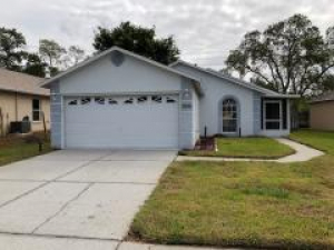 Photo of listing 13240