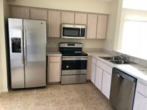 Photo of listing 13240