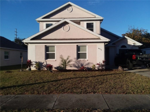 Photo of listing 13242