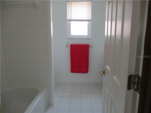 Photo of listing 13242