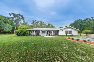Photo of listing 13244