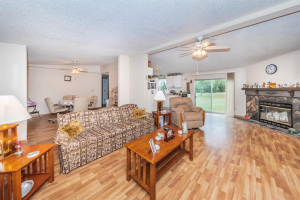 Photo of listing 13244