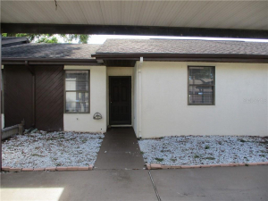 Photo of listing 13248