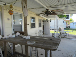 Photo of listing 13250