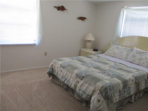 Photo of listing 13252