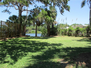 Photo of listing 13254