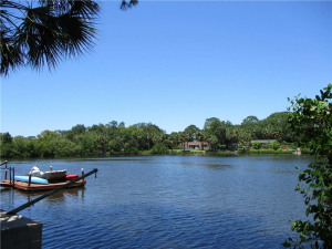 Photo of listing 13254