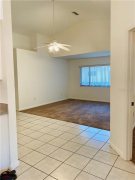 Photo of listing 13258