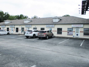 Photo of listing 13259