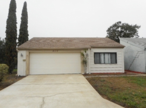 Photo of listing 13260