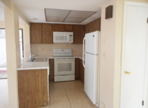 Photo of listing 13260