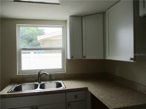 Photo of listing 13261