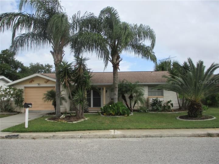 Photo of listing 13262