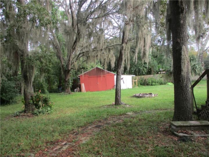 Photo of listing 13263