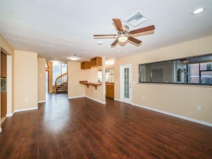 Photo of listing 13268