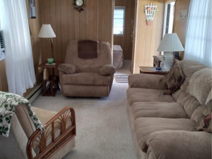 Photo of listing 13271