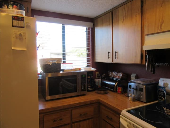 Photo of listing 13287