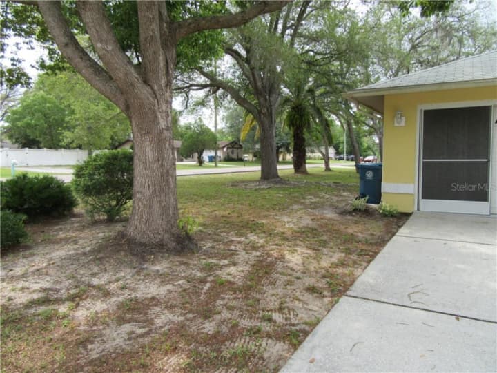 Photo of listing 13293