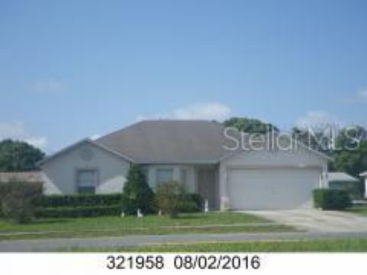 Photo of listing 13301