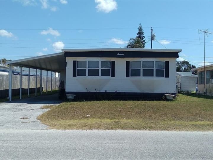 Photo of listing 13302