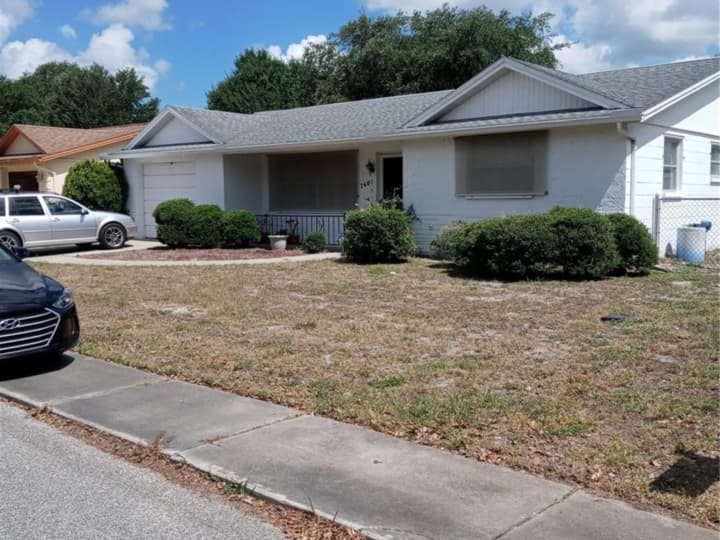 Photo of listing 13304