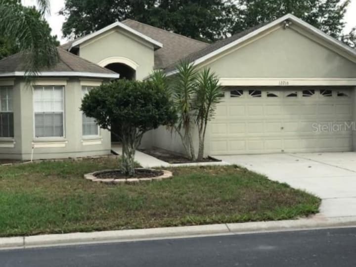 Photo of listing 13309