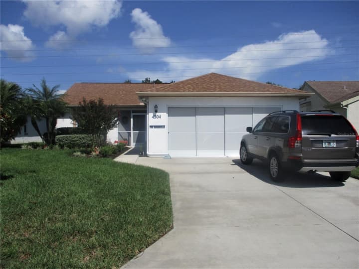 Photo of listing 13312