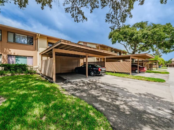 Photo of listing 13317