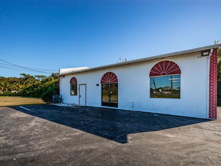 Photo of listing 13332