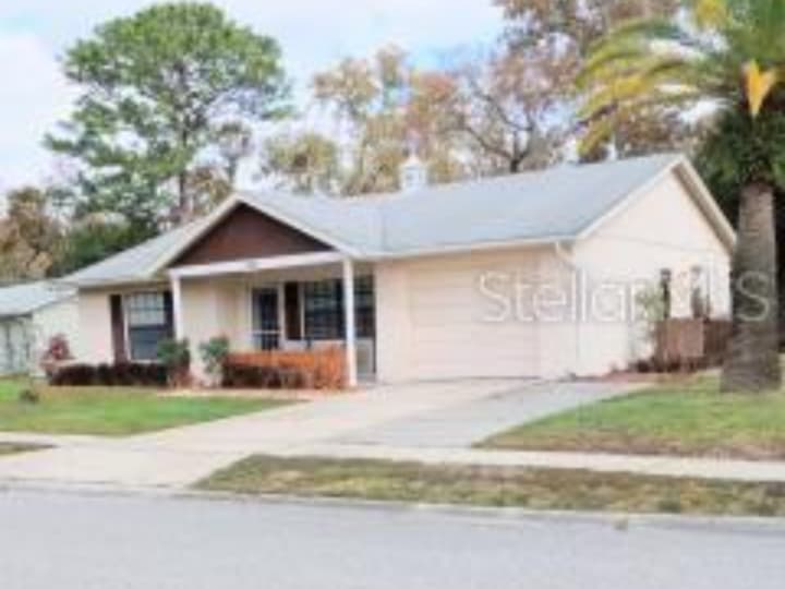 Photo of listing 13342
