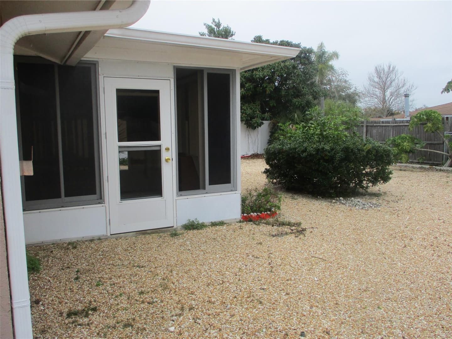 CENTURY 21 Palm Realty of Pasco, Inc.